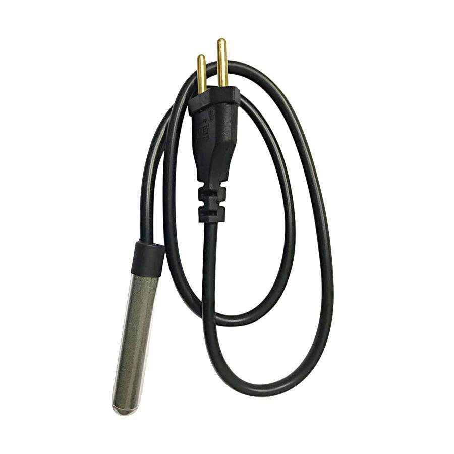 AQUECEDOR 220V - SUNIT