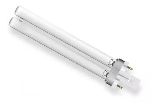 LAMPADA UV - OCEAN TECH