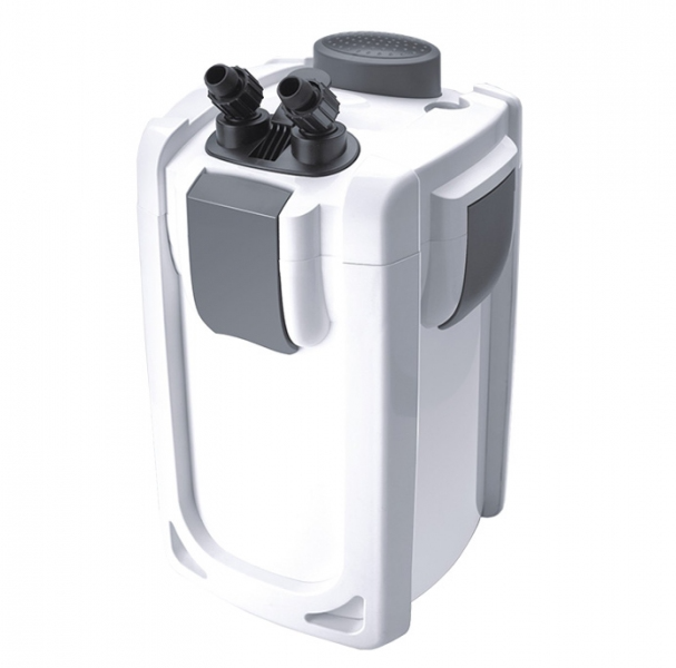 CANISTER LINHA 700 - SUNSUN