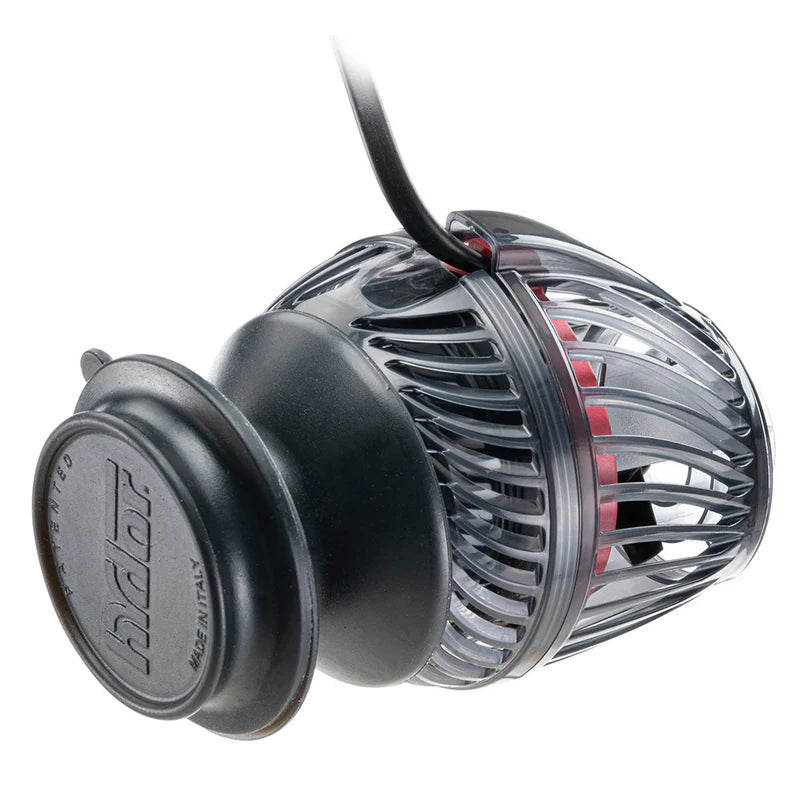 BOMBA KORALIA G3 - HYDOR