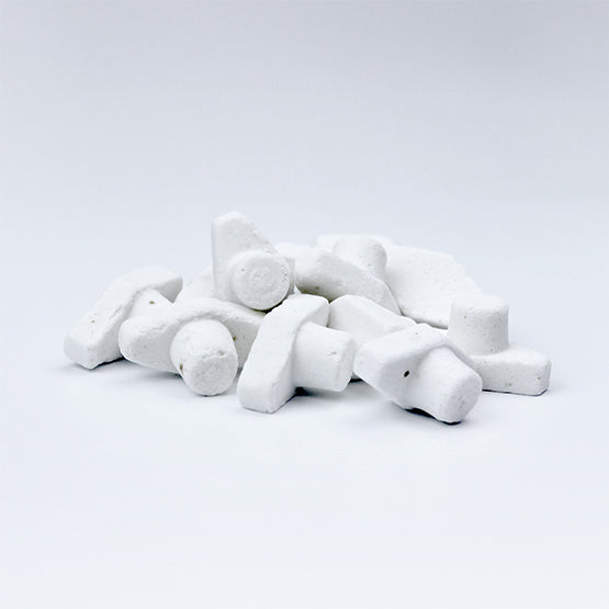 CORAL PLUG - SEACHEM