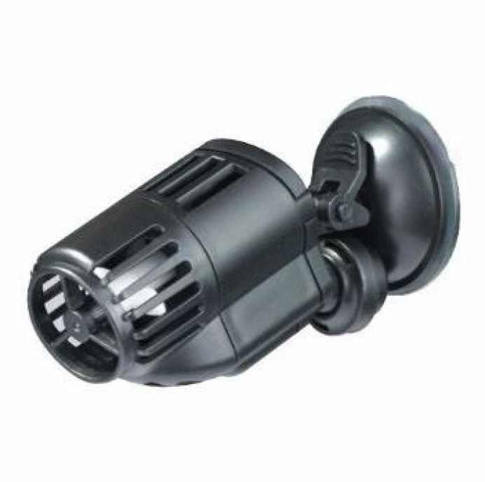 JVP- BOMBA DE CIRC COM VENTOSA