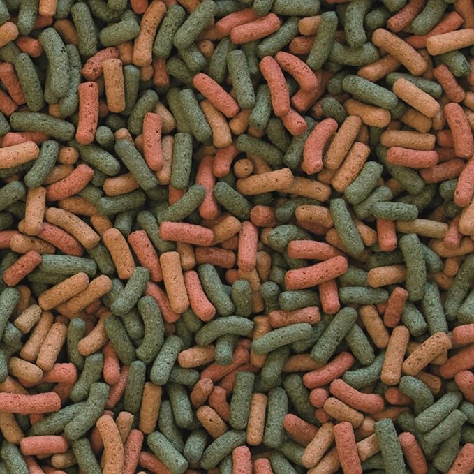 BIOREPT W - TROPICAL