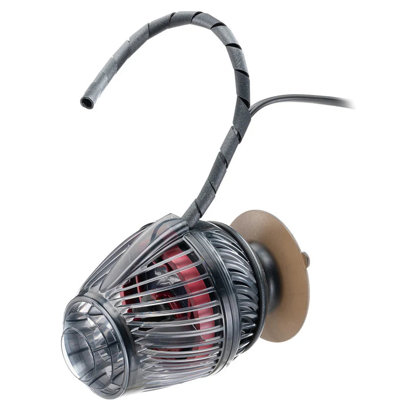 BOMBA KORALIA G3 - HYDOR