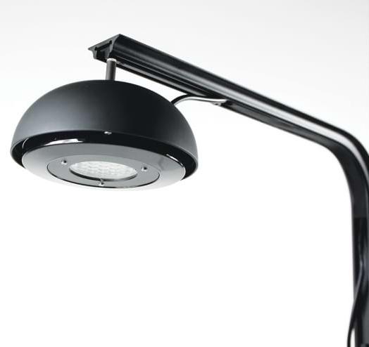 LUMINARIA REEF PHOTON CONNECT - TMC