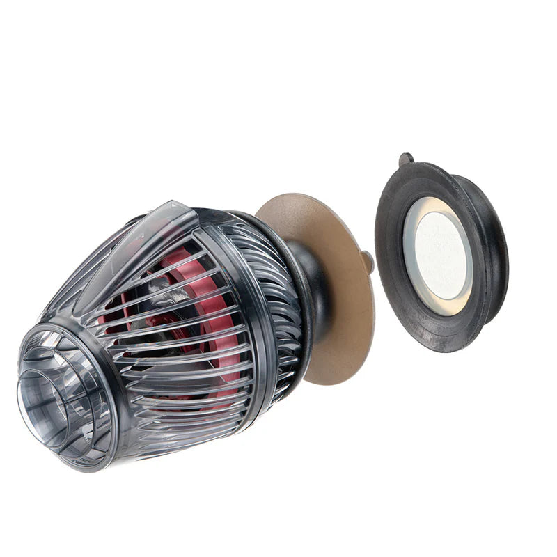 BOMBA KORALIA G3 - HYDOR