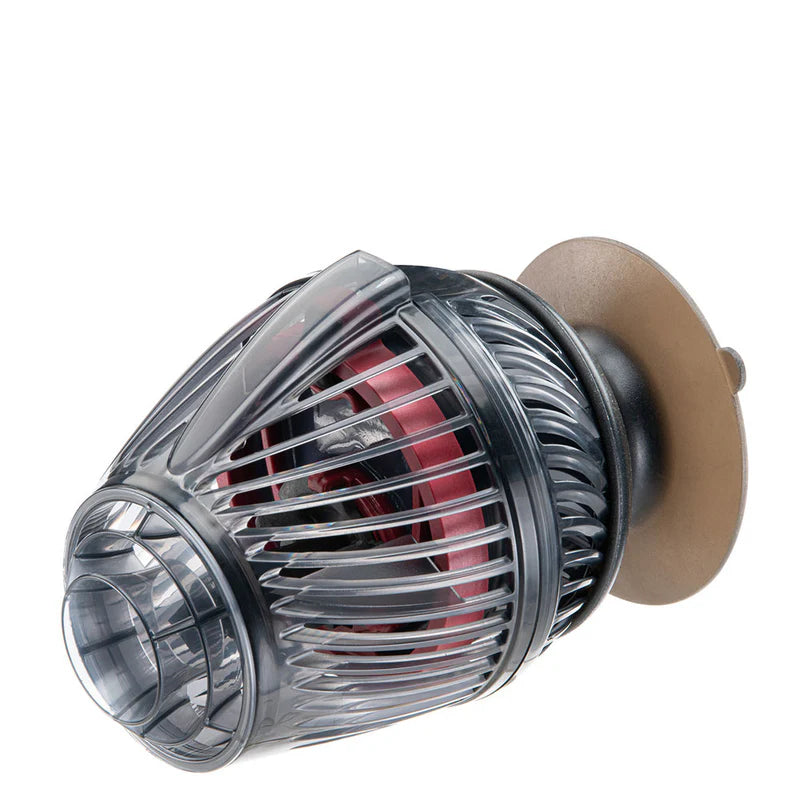 BOMBA KORALIA G3 - HYDOR