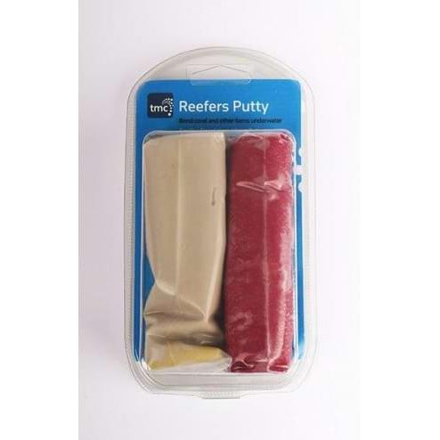 MASSA EPOXY CORALLINE ALGAE - TMC