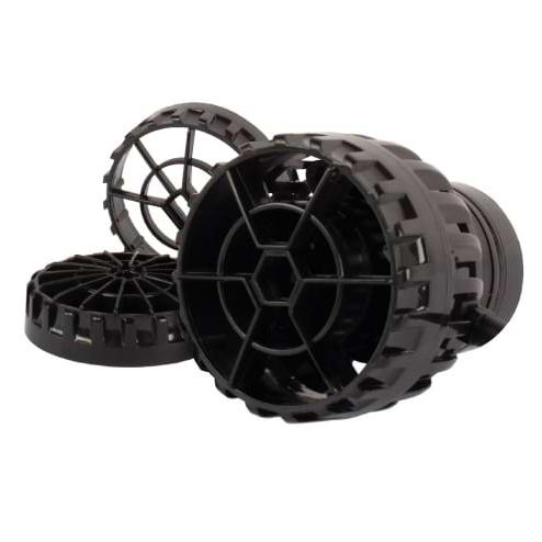BOMBA WAVE MAKER REEF FLOW 2.0 - TMC