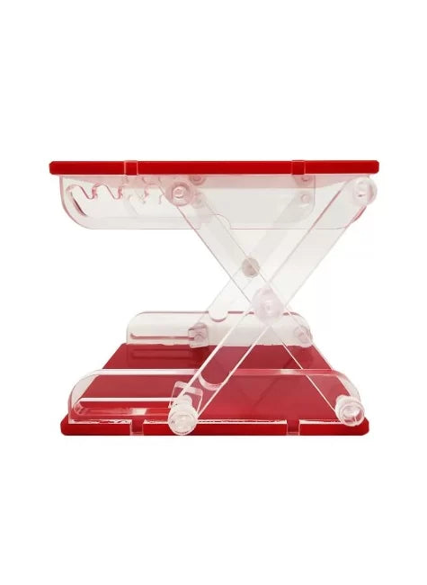 SKIMMER RACK - OCEAN TECH