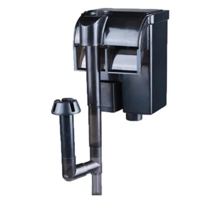 FILTRO HANG ON EXTERNO - SUNSUN