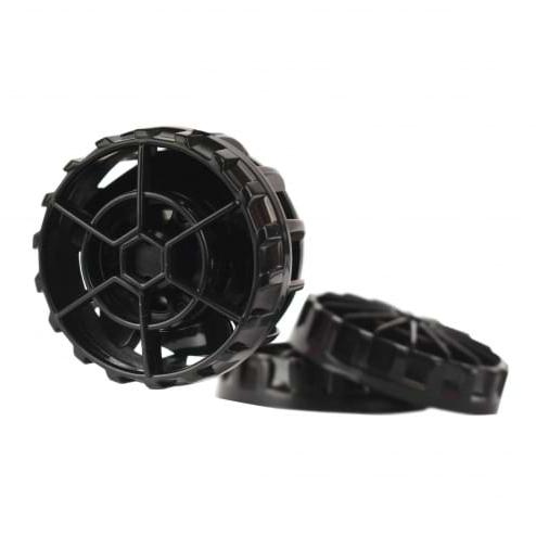 BOMBA WAVE MAKER REEF FLOW 2.0 NANO - TMC