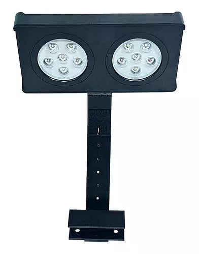 LUMINARIA ARTIKA MARINE - OCEAN TECH