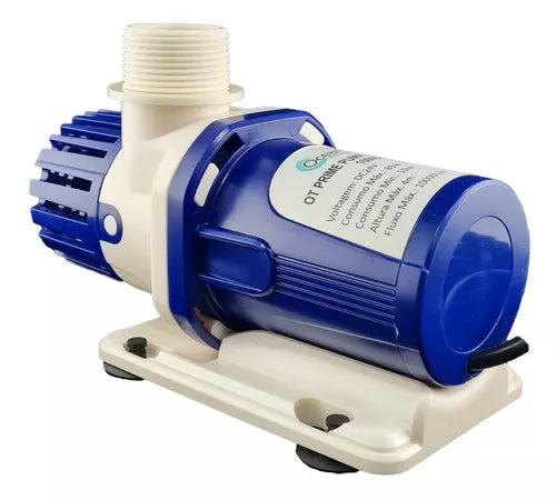 BOMBA SUBMERSA OT PRIME (10000L/H) - OCEAN TECH