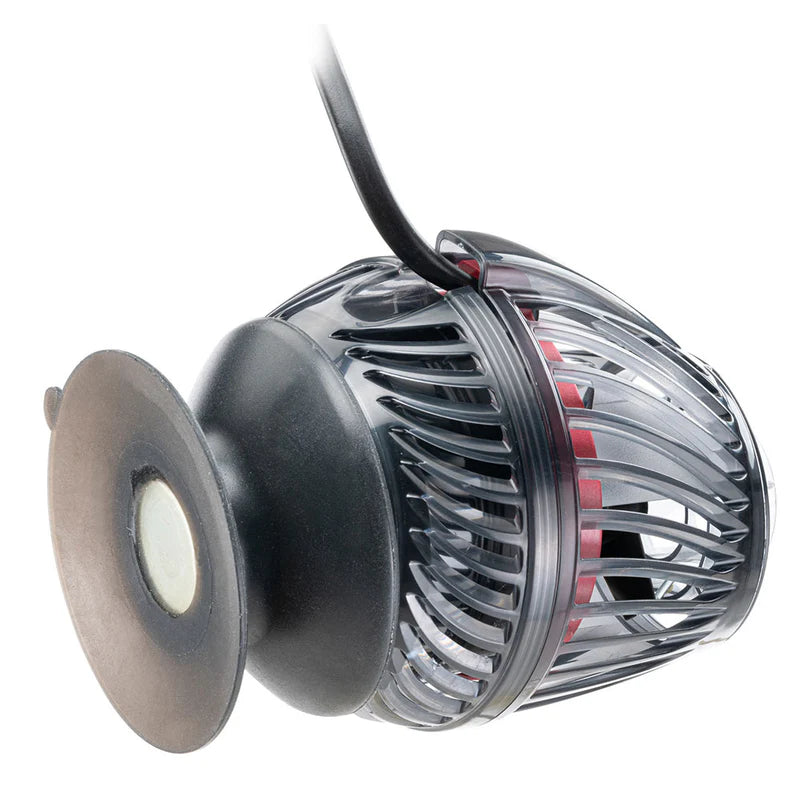 BOMBA KORALIA G3 - HYDOR