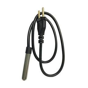 AQUECEDOR 220V - SUNIT