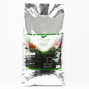 SUBSTRATO AMAZONIA - MBREDA