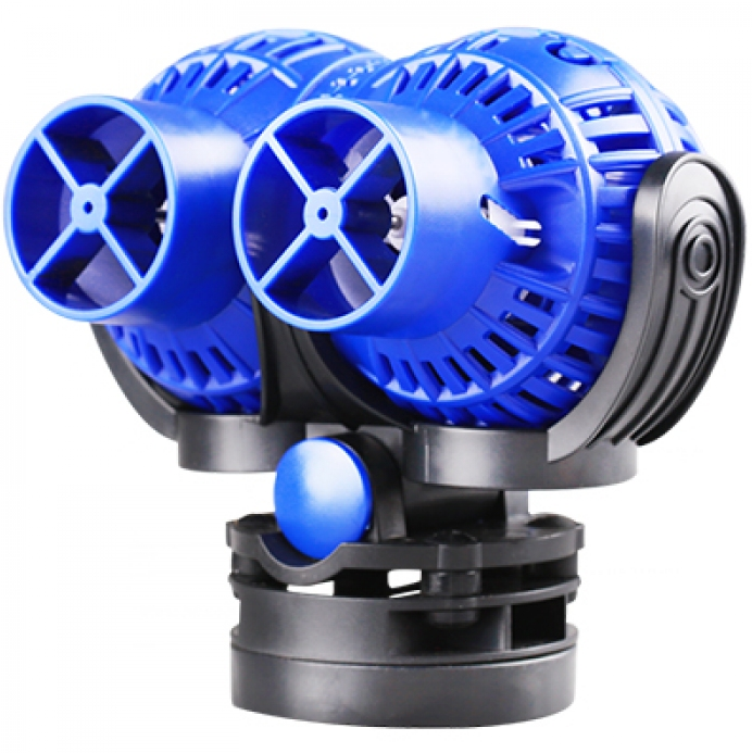 JVP- BOMBA DE CIRCULAÇÃO COM IMÃ LINHA 200 - SUNSUN