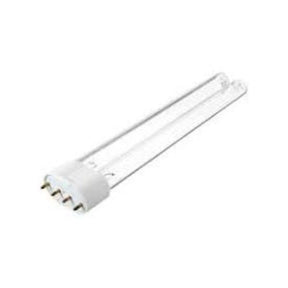 LAMPADA UV - OCEAN TECH