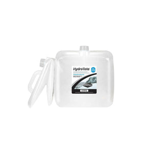 HYDROTOTE 10L - SEACHEM