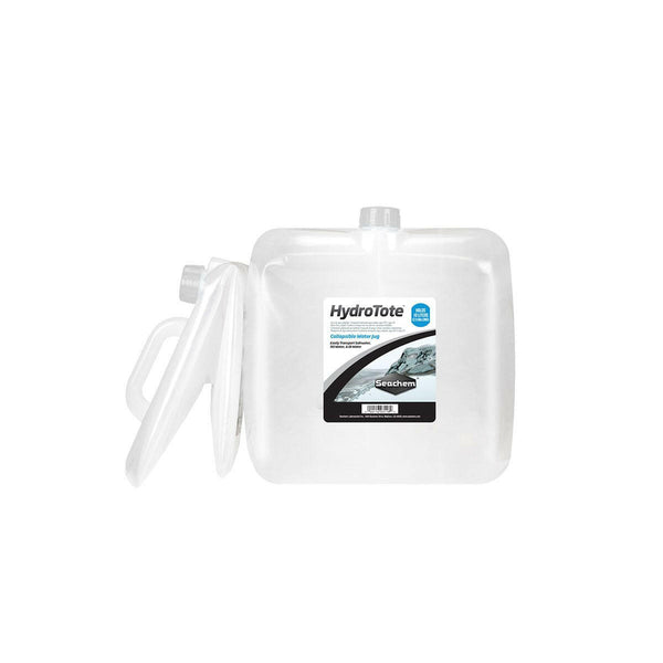 HYDROTOTE 10L - SEACHEM