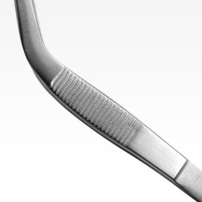 45 FORCEPS 20CM - AQUAVITRO