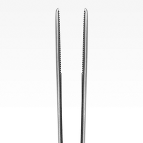 45 FORCEPS 20CM - AQUAVITRO