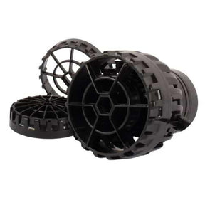 BOMBA WAVE MAKER REEF FLOW 2.0 - TMC