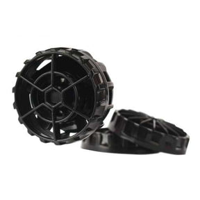BOMBA WAVE MAKER REEF FLOW 2.0 NANO - TMC