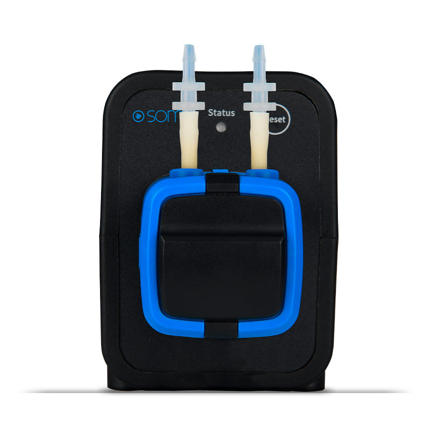 BOMBA DOSADORA KAMOER X1 PRO WI-FI COM 01 SAIDA - SOMA