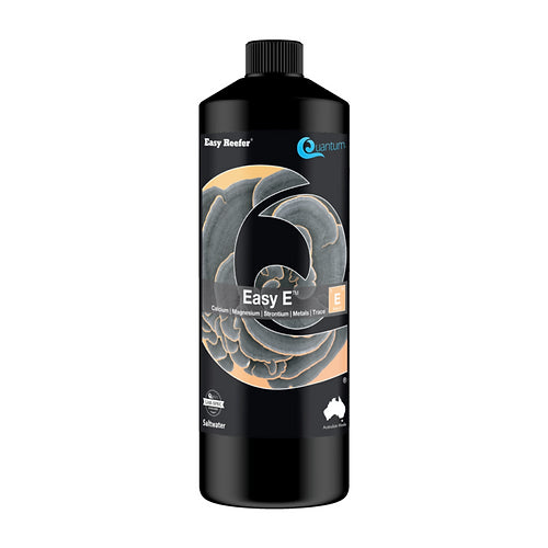 EASY E 1000ML - QUANTUM