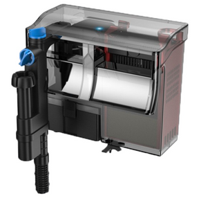 CBG- FILTRO HANG ON COM UV 220V - SUNSUN
